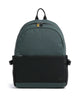 Mandarina Duck Y-Lite Batoh pine green