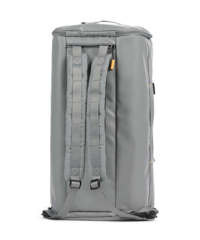 Mandarina Duck Smart Duck Weekend bag iron