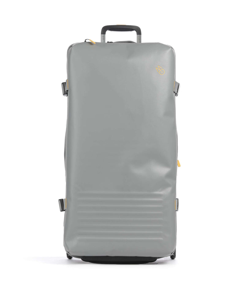 Mandarina Duck Smart Duck Spinner (4 wheels) iron