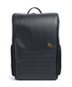 Mandarina Duck Smart Duck Batoh dark gloss