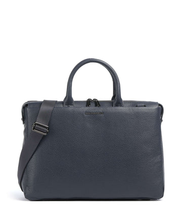 Mandarina Duck Mellow Urban Aktovka dress blue