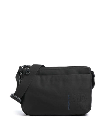 Mandarina Duck MD20 Kabelka přes rameno black