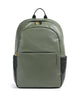 Mandarina Duck Eco Coated Batoh na notebook pine green