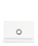 Mandarina Duck Mellow Leather Peněženka blanc