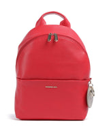 Mandarina Duck Mellow Leather Batoh diva
