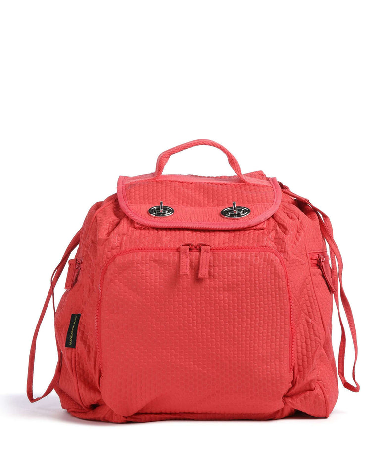 Mandarina Duck Revival 2.0 Backpack diva