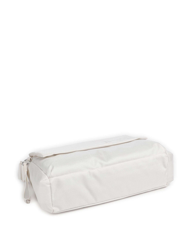 Mandarina Duck MD20 Crossbody bag latte