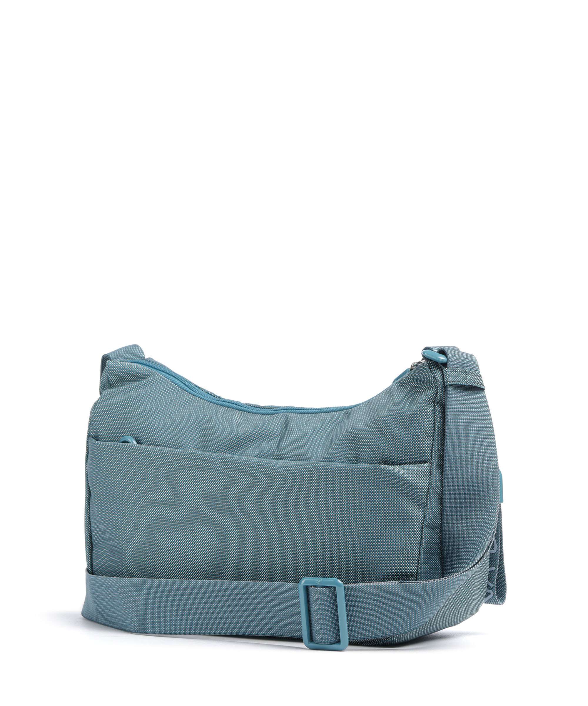 Mandarina Duck MD20 Crossbody bag lunar