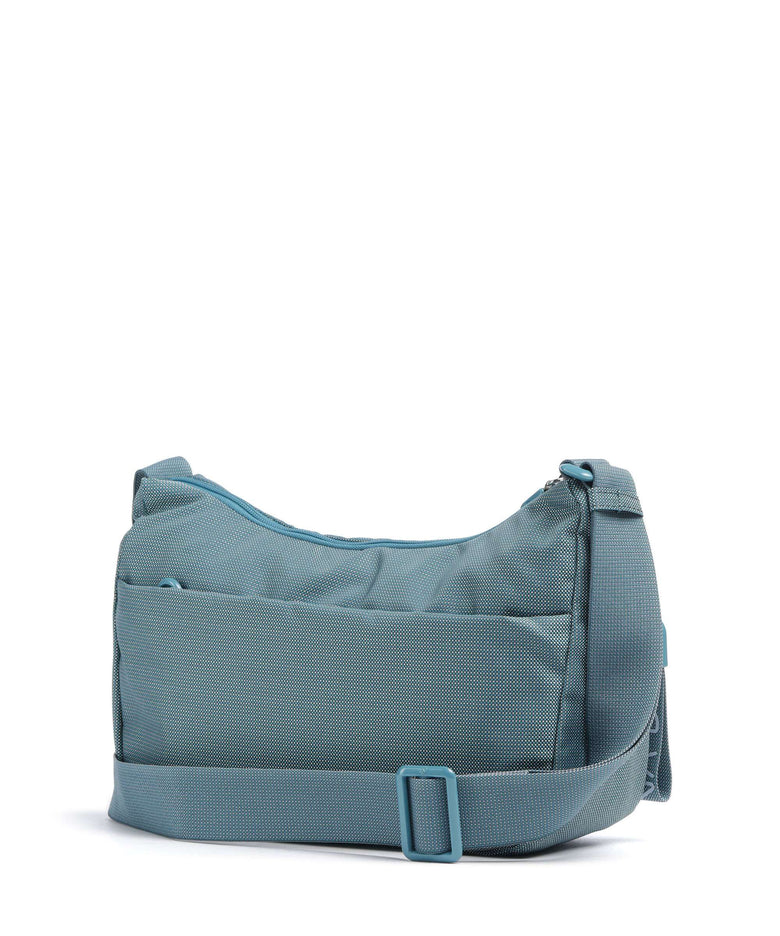 Mandarina Duck MD20 Crossbody bag lunar