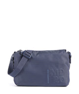 Mandarina Duck MD20 Crossbody bag deep blue