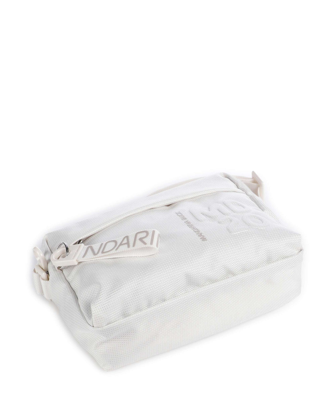 Mandarina Duck MD20 Crossbody bag latte