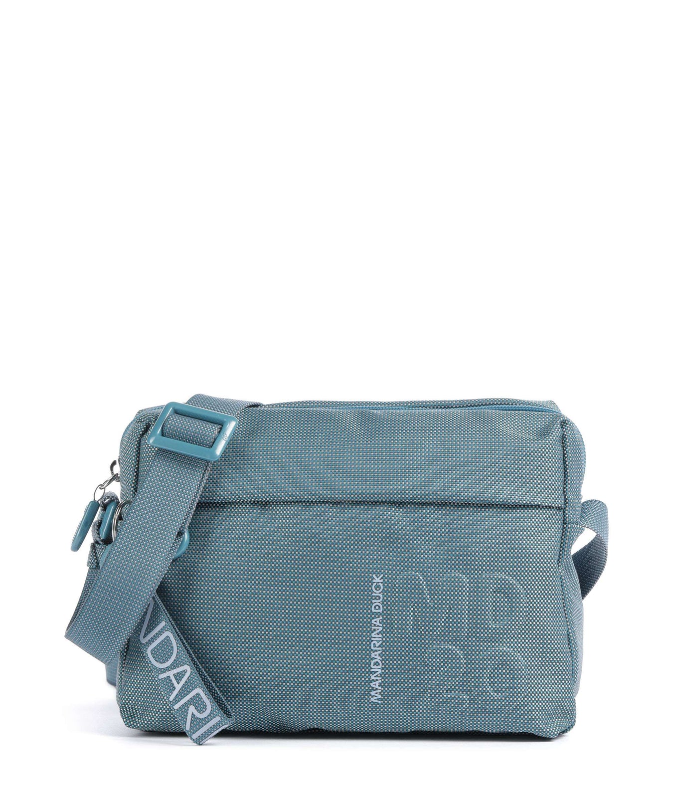 Mandarina Duck MD20 Crossbody bag lunar