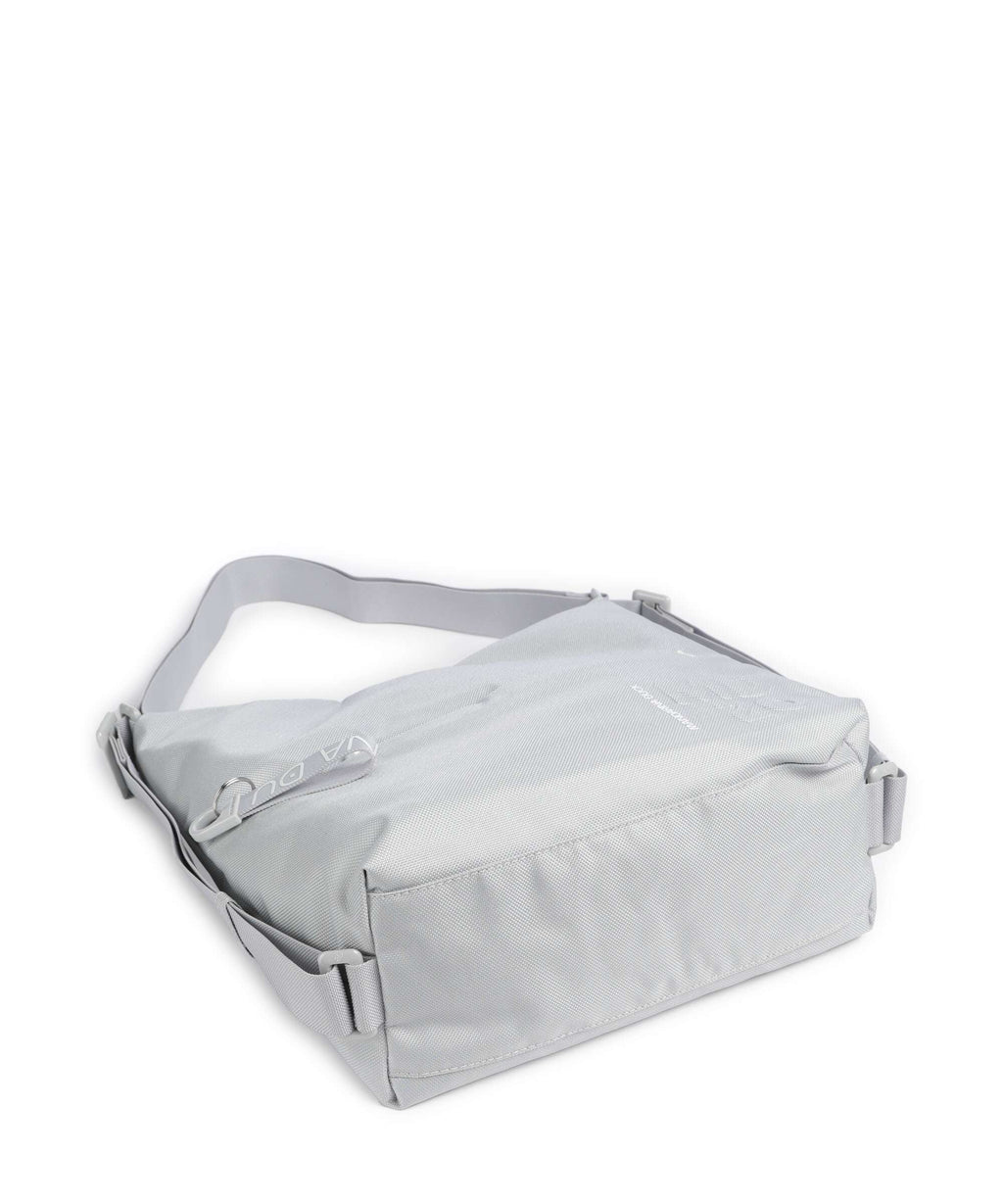 Mandarina Duck MD20 Backpack bag pearl