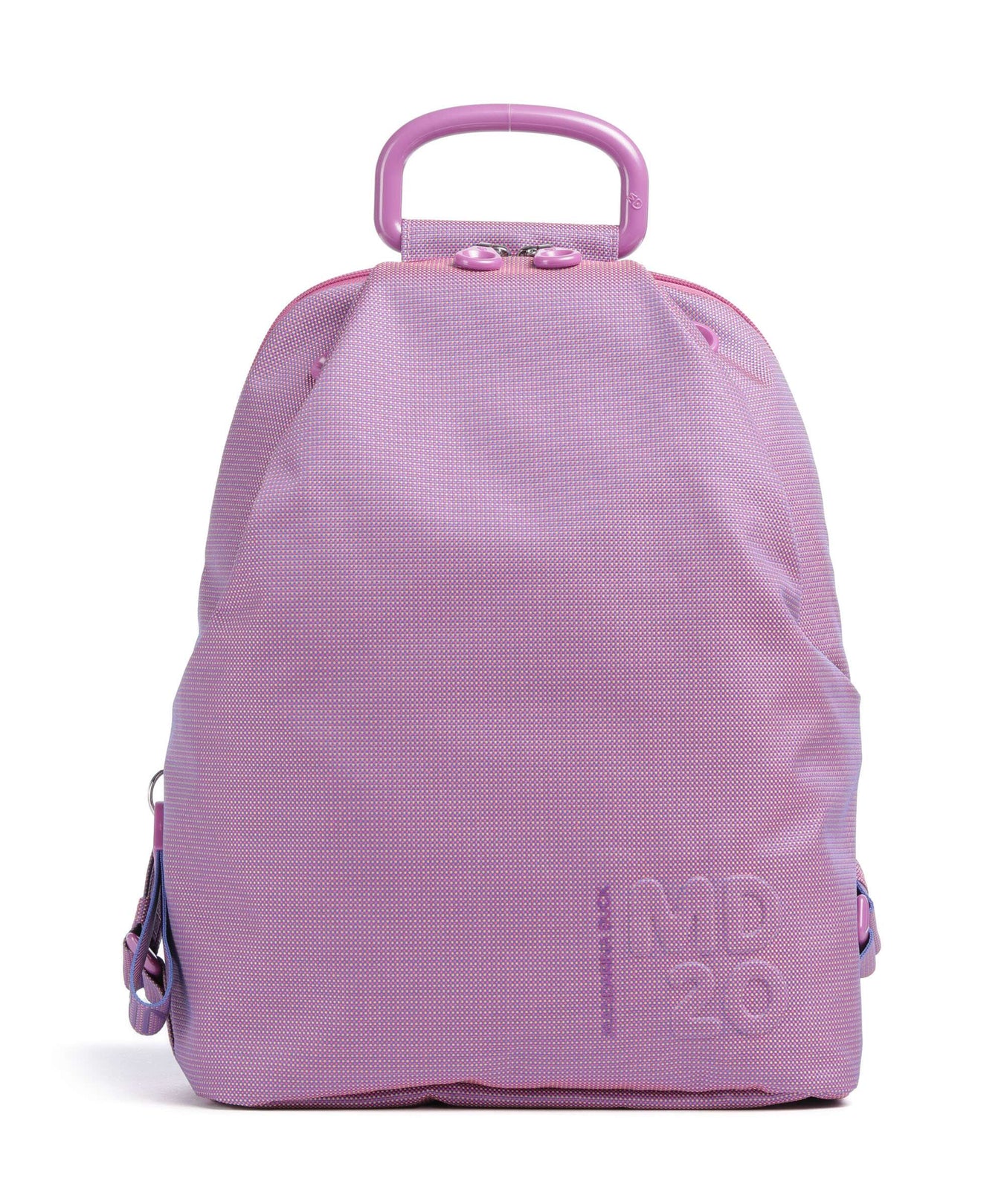 Mandarina Duck MD20 Backpack sushi flower