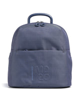 Mandarina Duck MD20 Batoh deep blue