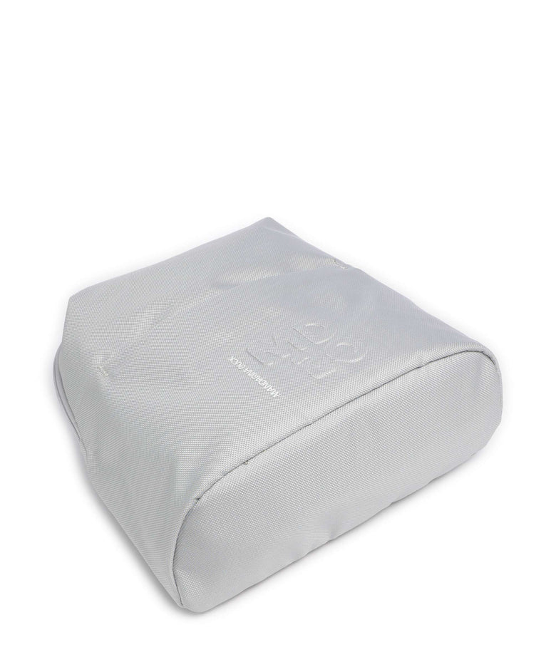 Mandarina Duck MD20 Backpack pearl