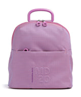 Mandarina Duck MD20 Batoh sushi flower