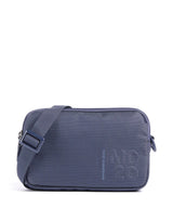Mandarina Duck MD20 Kabelka přes rameno deep blue