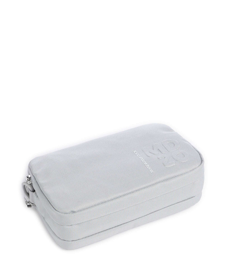 Mandarina Duck MD20 Crossbody bag pearl