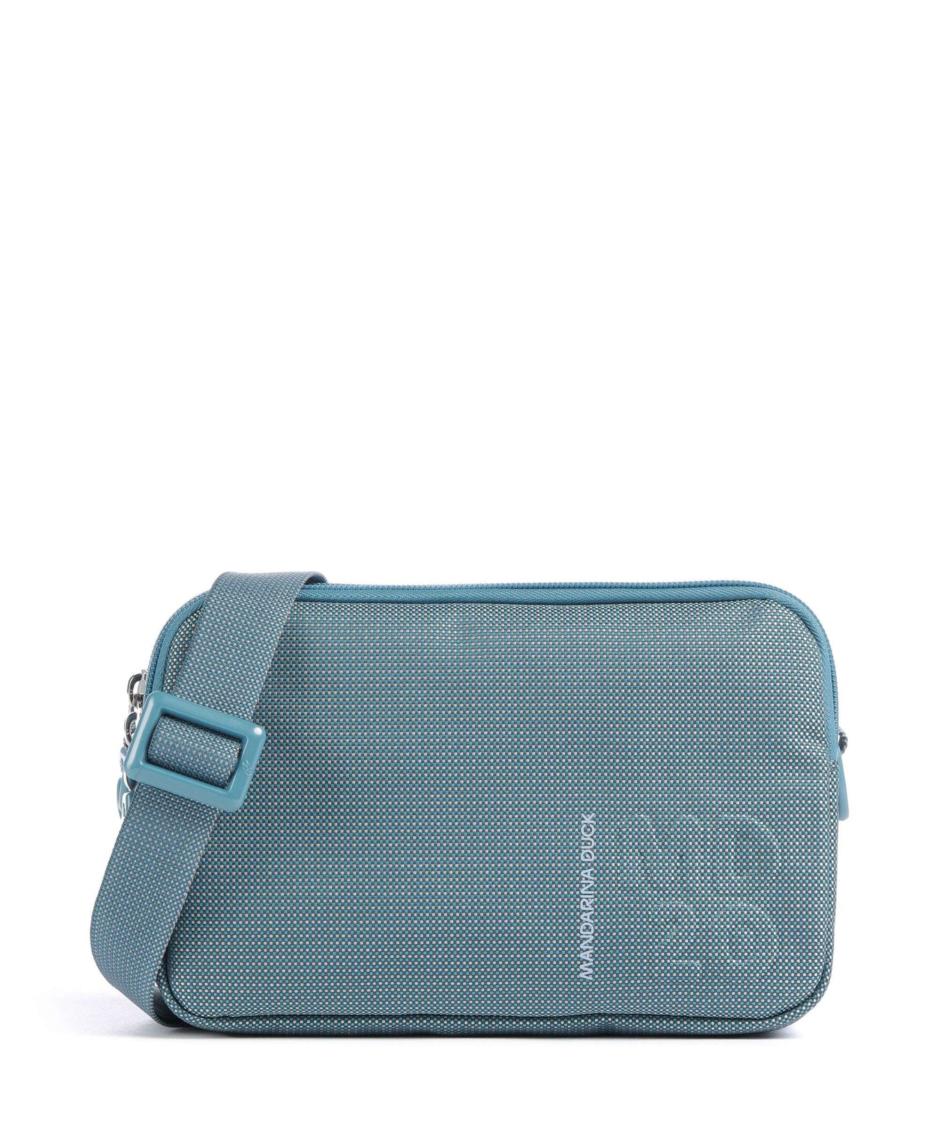 Mandarina Duck MD20 Crossbody bag lunar