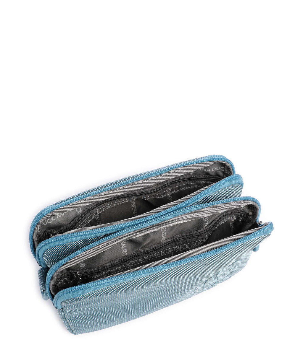 Mandarina Duck MD20 Crossbody bag lunar