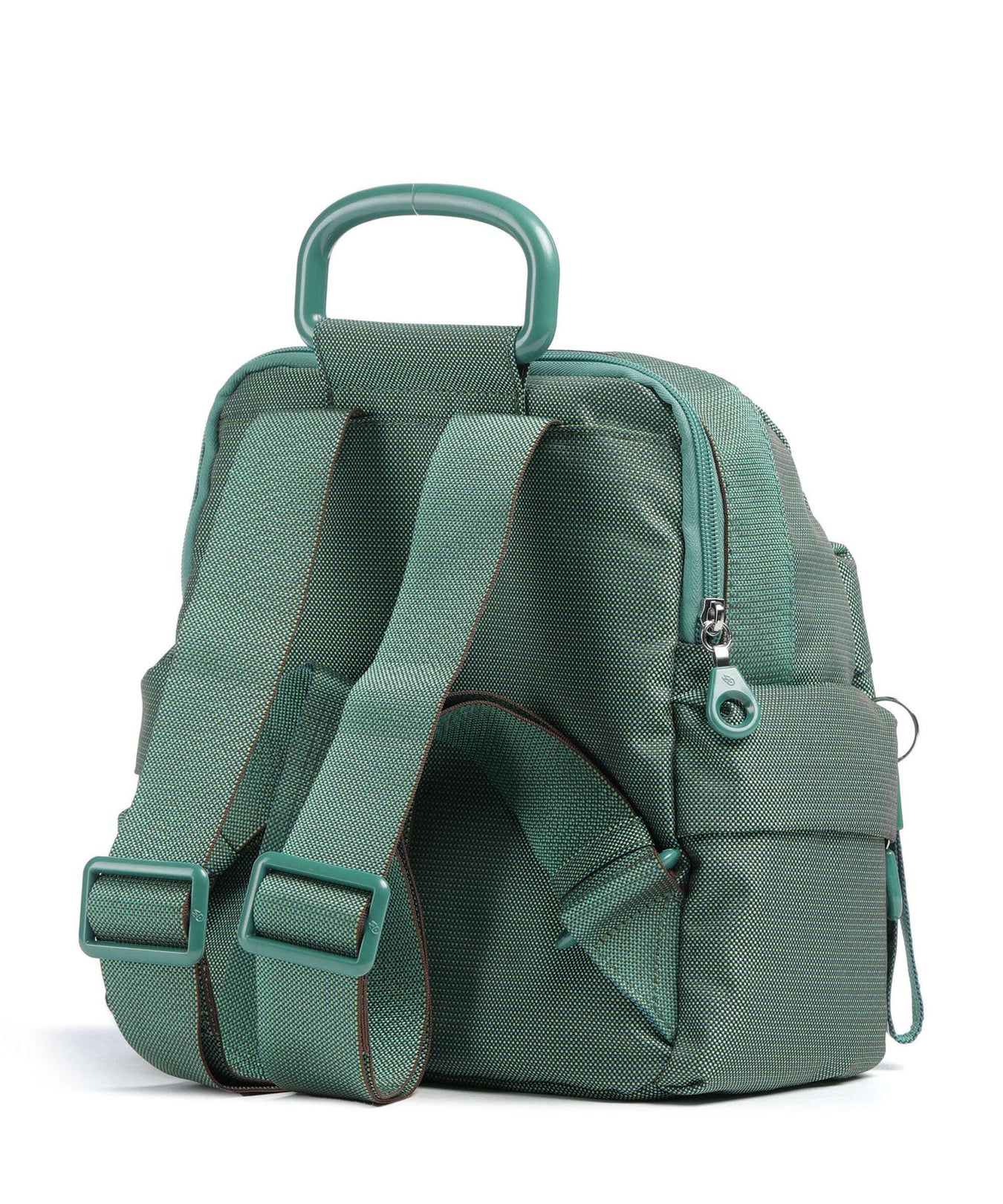 Mandarina Duck MD20 Backpack emerald