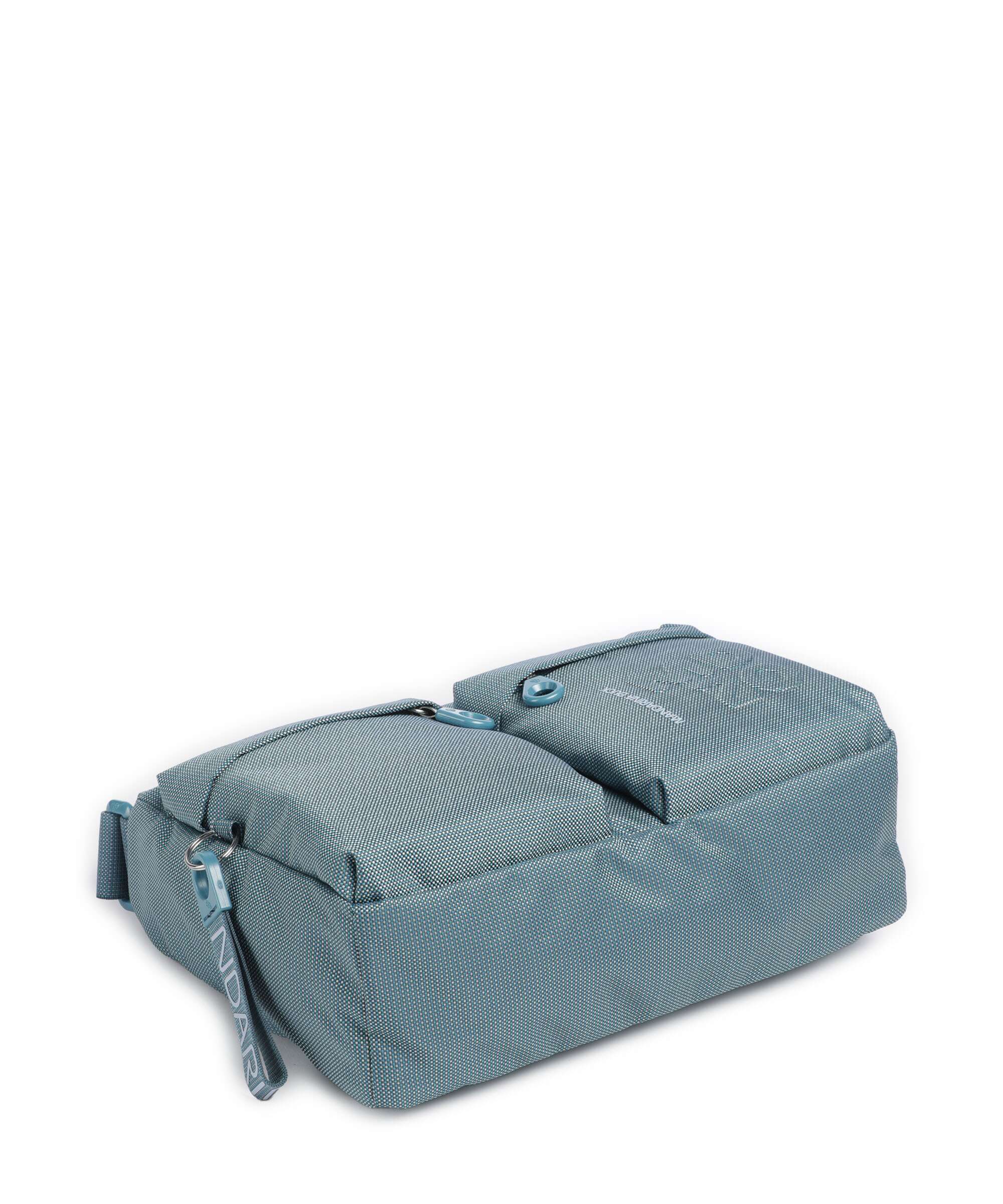 Mandarina Duck MD20 Crossbody bag lunar