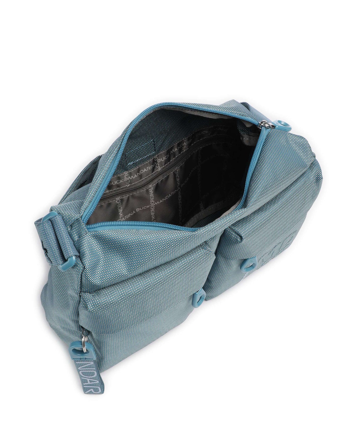 Mandarina Duck MD20 Crossbody bag lunar