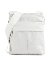 Mandarina Duck MD20 Kabelka přes rameno latte