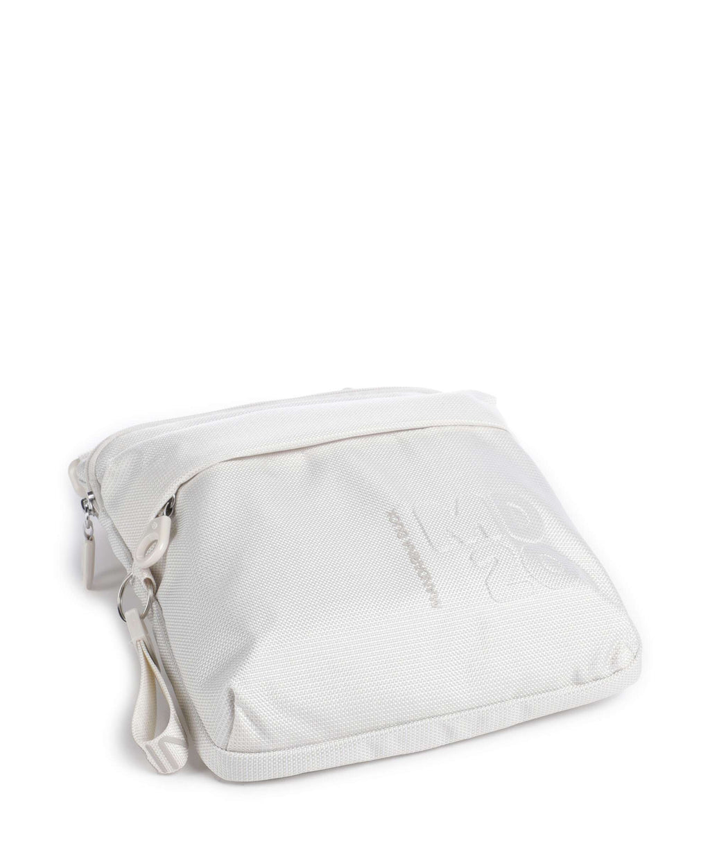 Mandarina Duck MD20 Crossbody bag latte