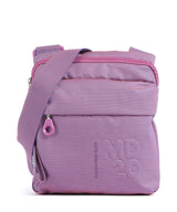 Mandarina Duck MD20 Kabelka přes rameno sushi flower