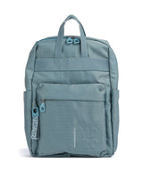 Mandarina Duck MD20 Backpack lunar