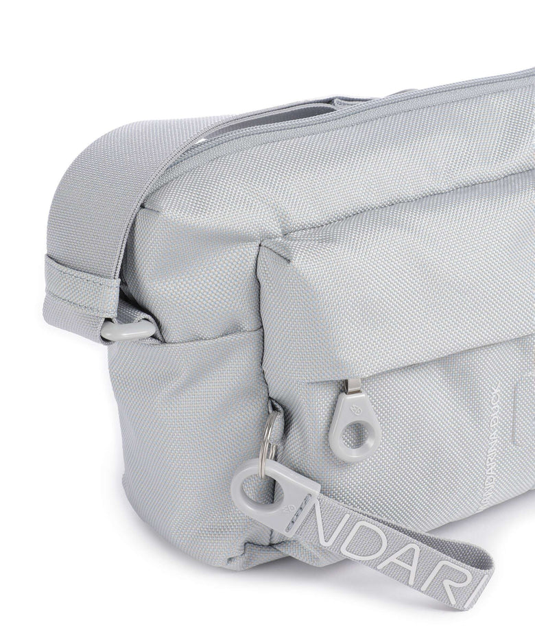 Mandarina Duck MD20 Crossbody bag pearl