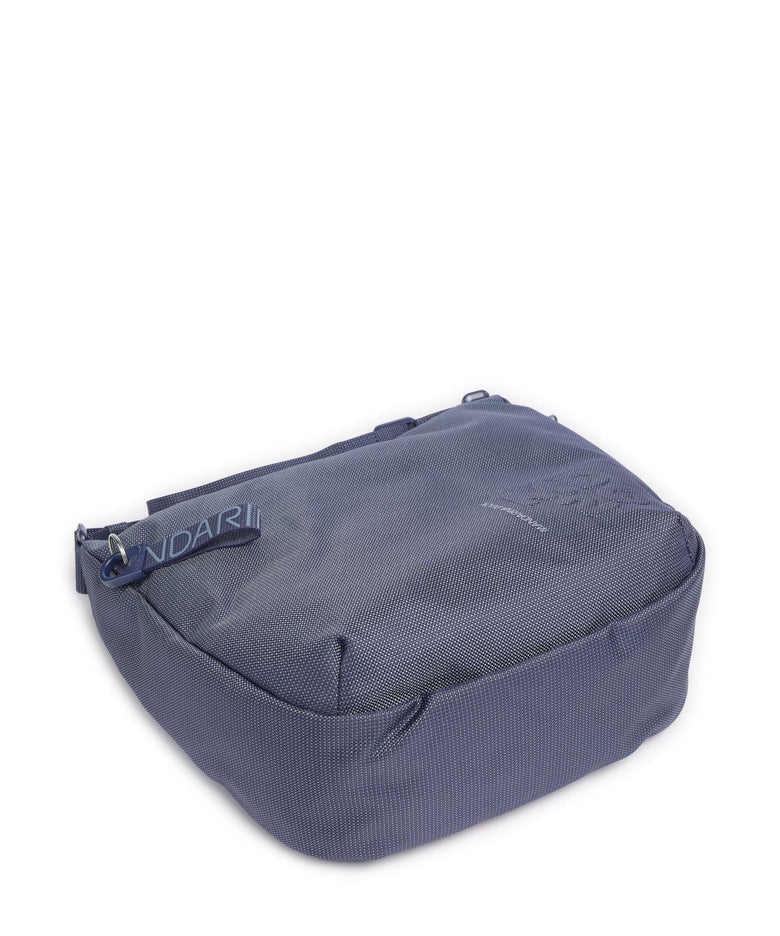 Mandarina Duck MD20 Crossbody bag deep blue