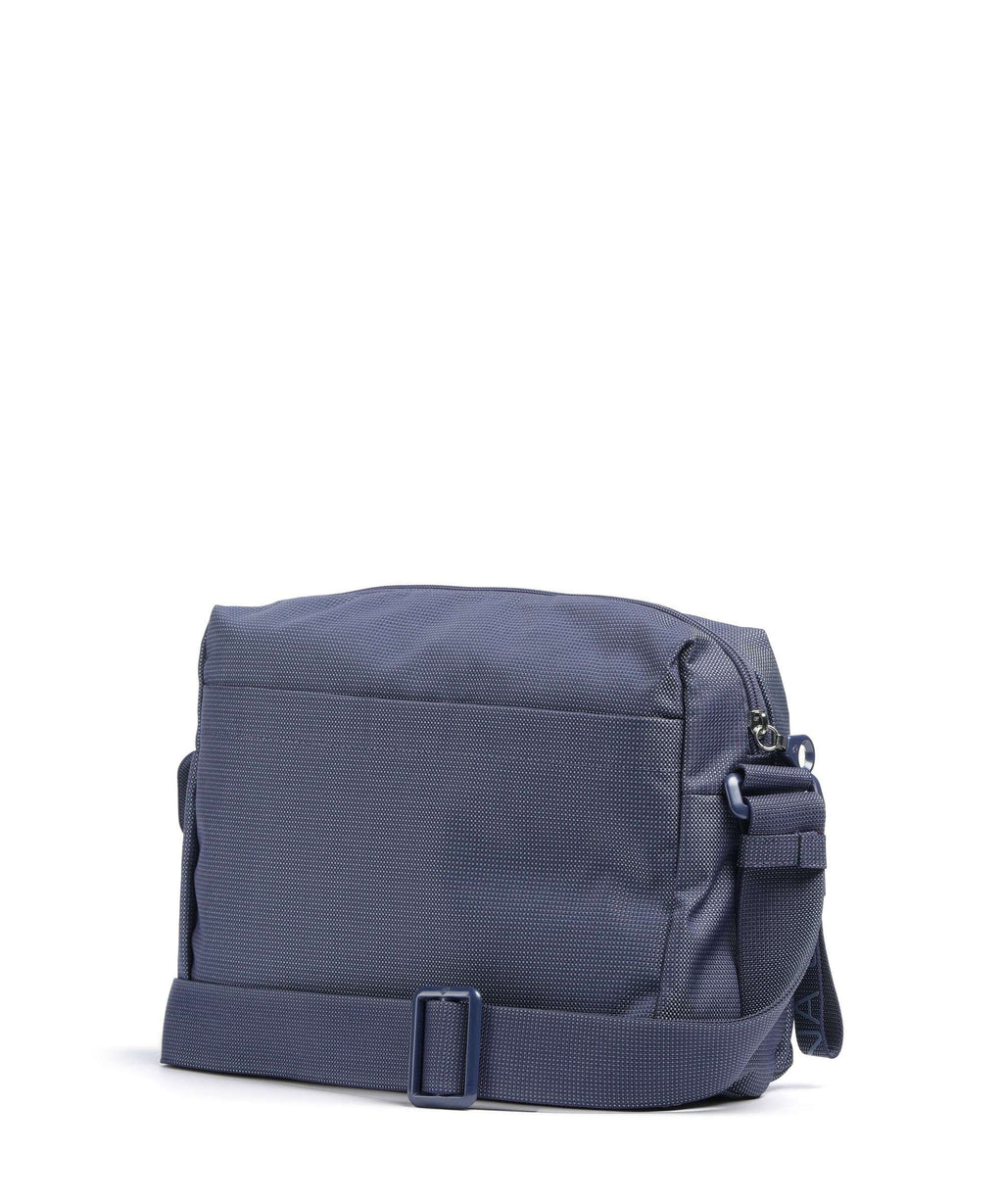 Mandarina Duck MD20 Crossbody bag deep blue