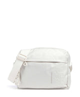 Mandarina Duck MD20 Crossbody bag latte