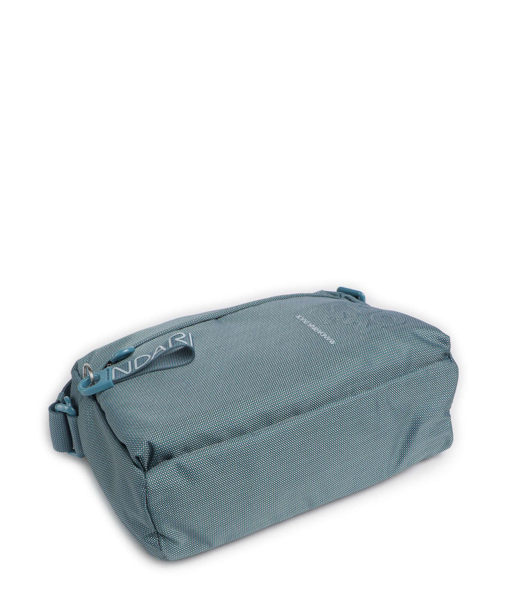 Mandarina Duck MD20 Crossbody bag lunar