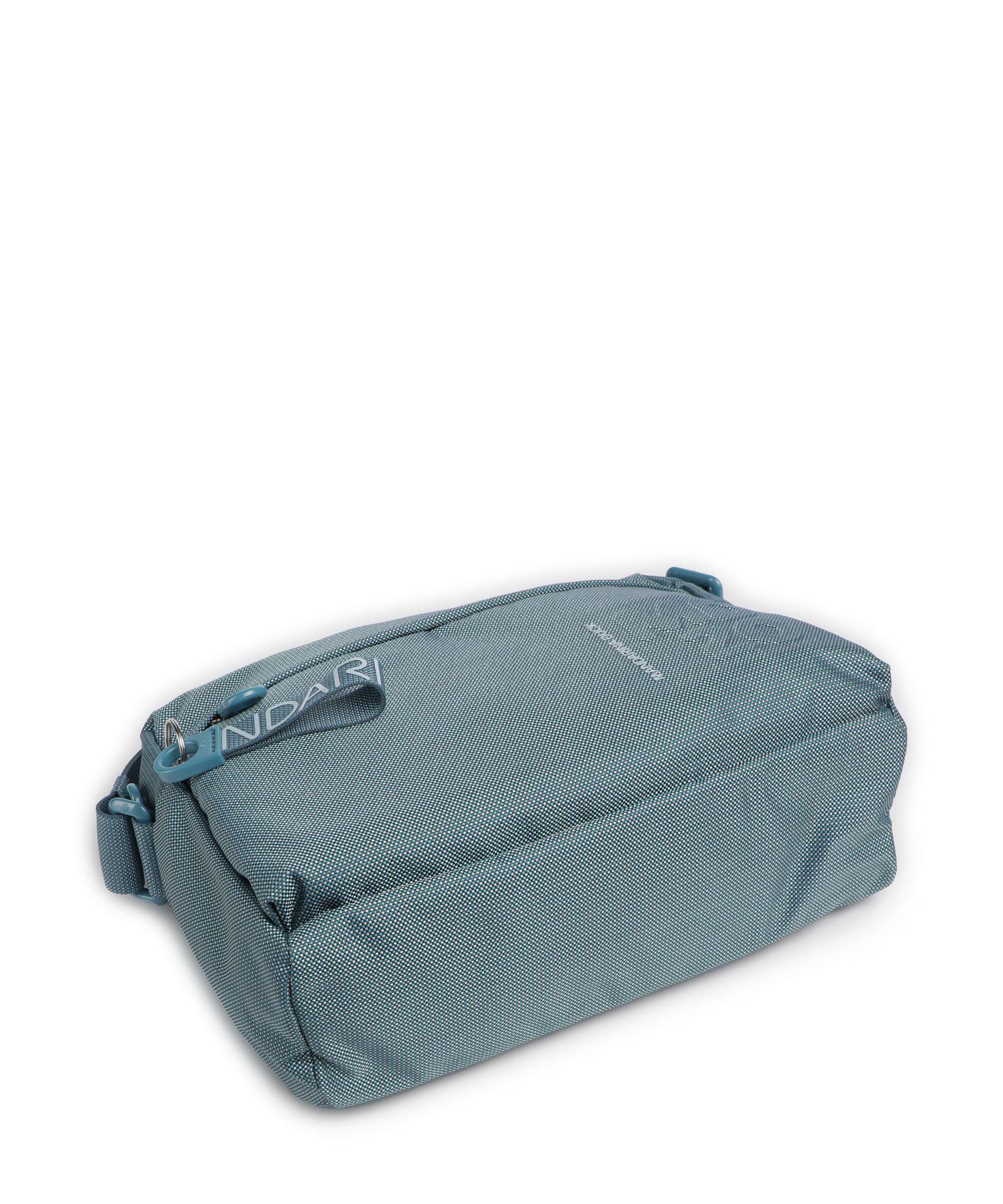 Mandarina Duck MD20 Crossbody bag lunar