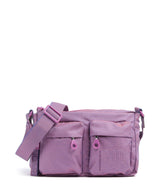 Mandarina Duck MD20 Kabelka přes rameno sushi flower