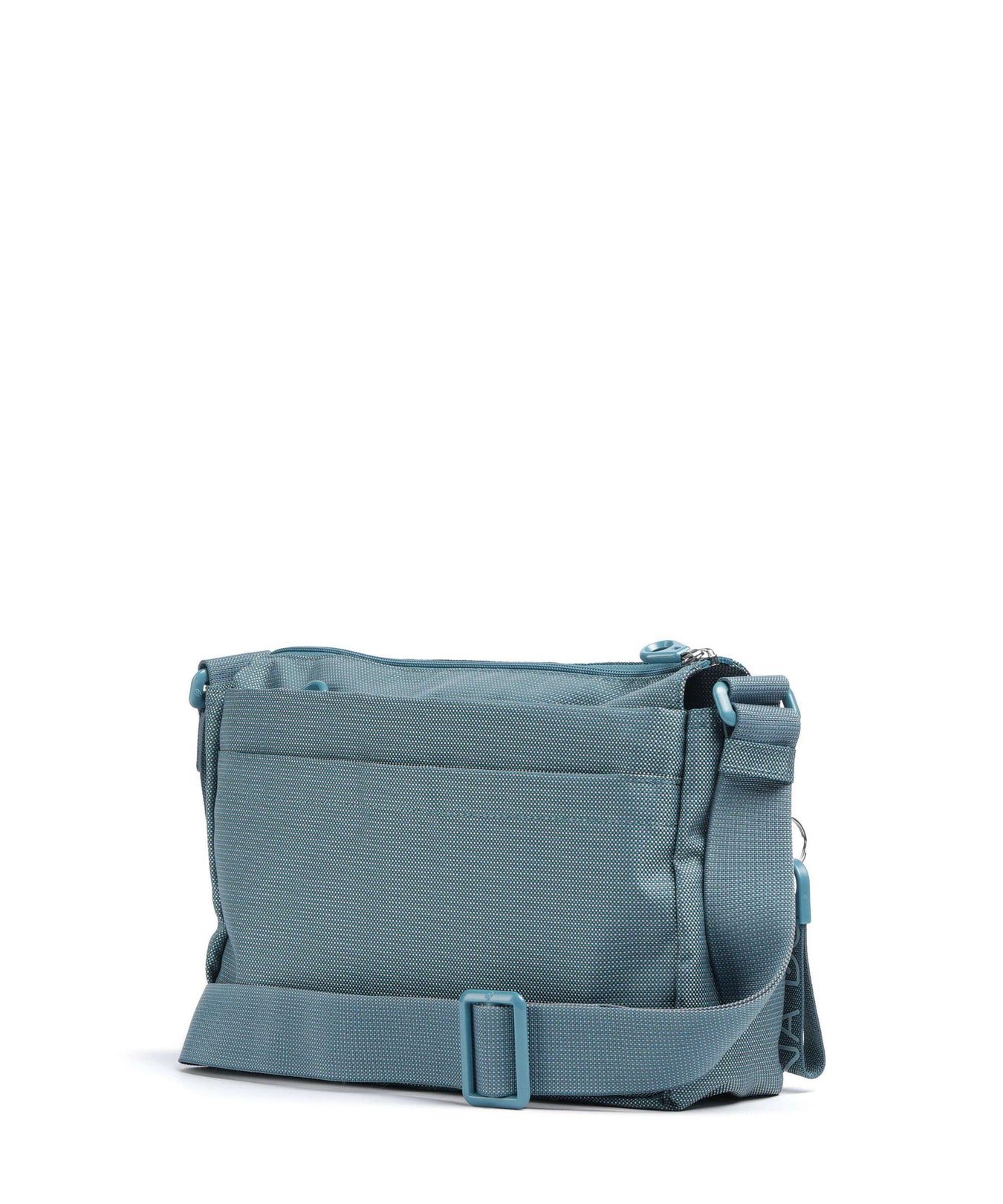 Mandarina Duck MD20 Crossbody bag lunar