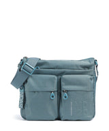 Mandarina Duck MD20 Crossbody bag lunar