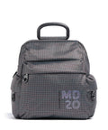 Mandarina Duck MD20 Lux 2.0 Backpack galaxy
