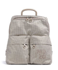 Mandarina Duck MD20 Lux 2.0 Backpack astro