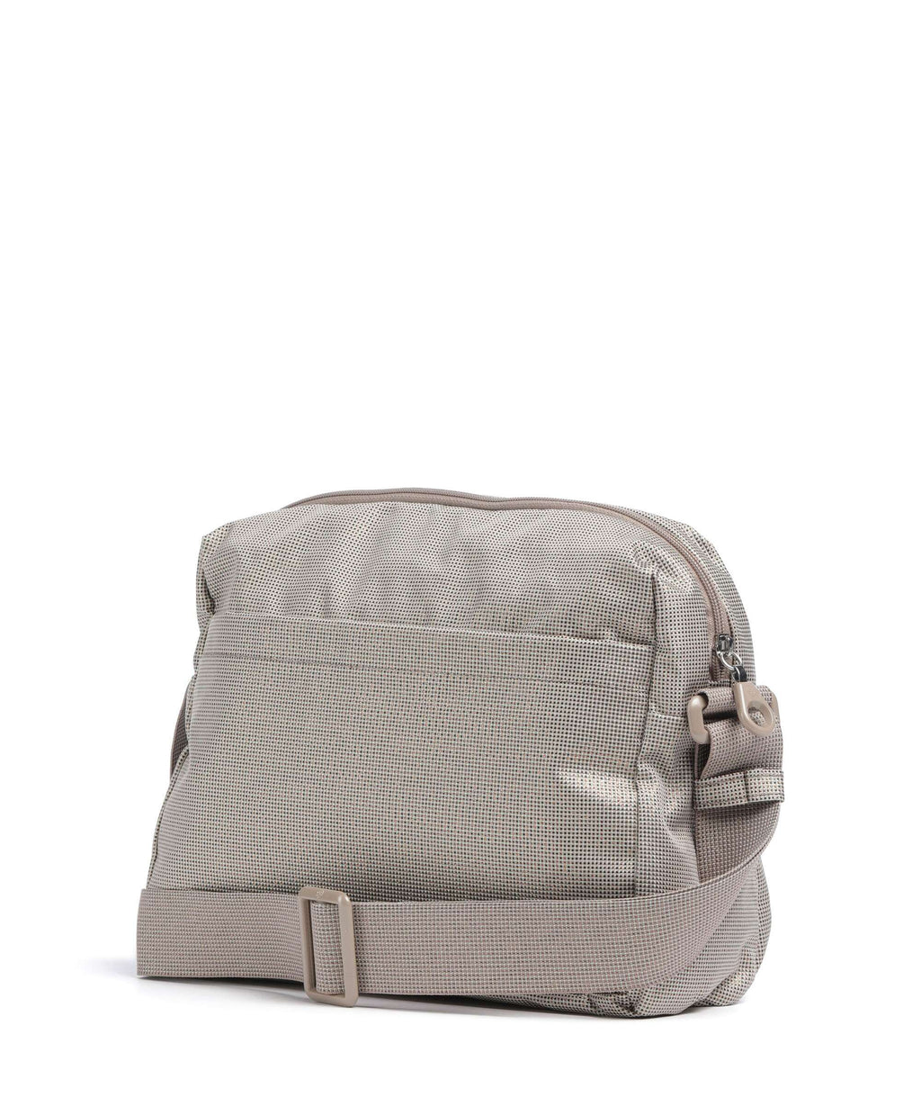Mandarina Duck MD20 Lux 2.0 Crossbody bag astro