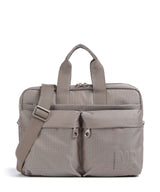 Mandarina Duck MD20 Aktovka taupe
