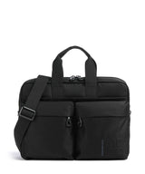 Mandarina Duck MD20 Aktovka black