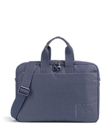 Mandarina Duck MD20 Aktovka deep blue