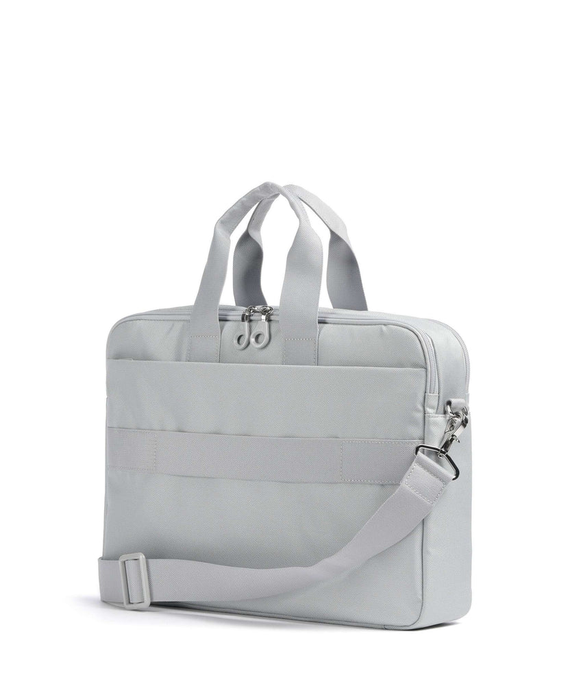 Mandarina Duck MD20 Briefcase pearl