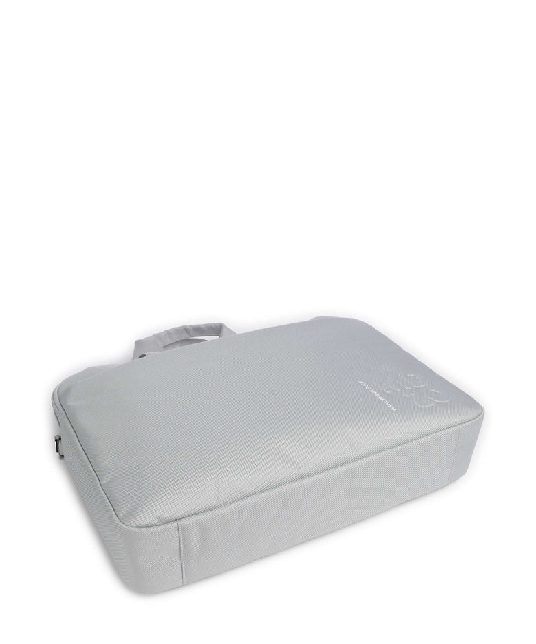 Mandarina Duck MD20 Briefcase pearl