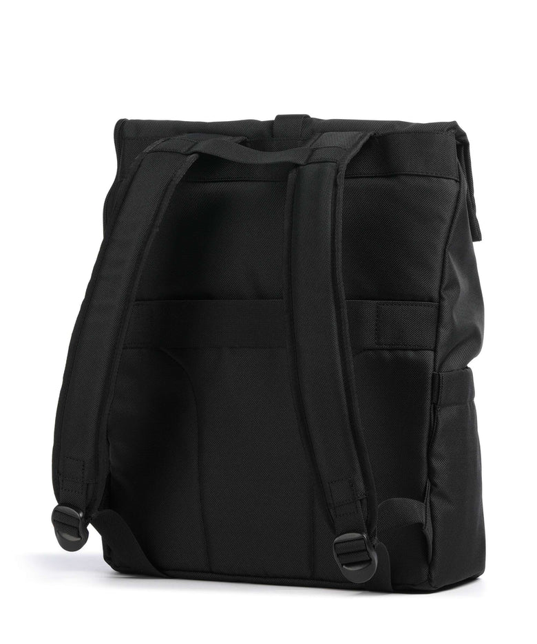 Mandarina Duck MD20 Backpack black